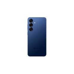 Celular SAMSUNG Galaxy S25 12GB RAM 256GB azul