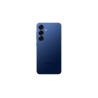 Celular SAMSUNG Galaxy S25 12GB RAM 256GB azul