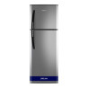 Heladera DREAN HDR400F30S Cíclica 397 Litros gris outlet