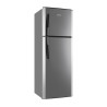 Heladera DREAN HDR400F30S Cíclica 397 Litros gris outlet