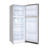 Heladera DREAN HDR400F30S Cíclica 397 Litros gris outlet