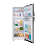 Heladera DREAN HDR400F30S Cíclica 397 Litros gris outlet