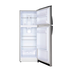 Heladera DREAN HDR400F30S Cíclica 397 Litros gris outlet