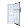 Heladera DREAN HDR400F30S Cíclica 397 Litros gris outlet