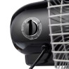 Ventilador de pie PEABODY PE-VP250 20'' 130W paletas metálicas reacondicionado