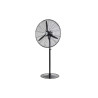 Ventilador de pie y pared PEABODY PE-VI300ME Industrial 30'' 240W paletas metálicas reacondicionado