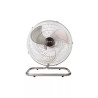Ventilador turbo PEABODY PE-VP150 20'' 130W paletas metálicas