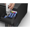 Impresora multifunción EPSON EcoTank L3210 All-in-One reacondicionada