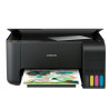Impresora multifunción EPSON EcoTank L3210 All-in-One reacondicionada