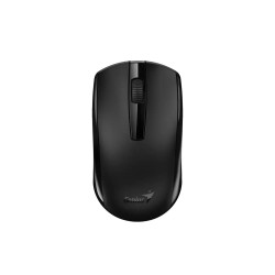 Mouse inalámbrico GENIUS ECO-8100 Recargable USB 1200DPI