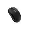 Mouse inalámbrico GENIUS ECO-8100 Recargable USB 1200DPI