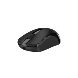 Mouse inalámbrico GENIUS ECO-8100 Recargable USB 1200DPI