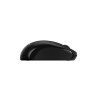 Mouse inalámbrico GENIUS ECO-8100 Recargable USB 1200DPI