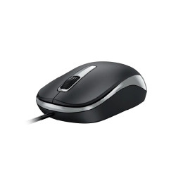 Mouse GENIUS DX-125S USB 1200DPI