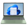 Notebook LENOVO IDEAPAD SLIM 3 Intel Core i7-13620H 16GB RAM 512GB SSD 15.3'' Windows 11 Home