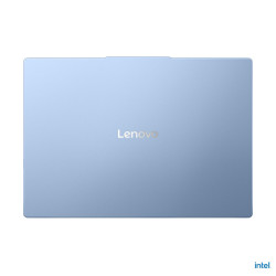 Notebook LENOVO IDEAPAD SLIM 3 Intel Core i7-13620H 16GB RAM 512GB SSD 15.3'' Windows 11 Home
