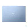Notebook LENOVO IDEAPAD SLIM 3 Intel Core i7-13620H 16GB RAM 512GB SSD 15.3'' Windows 11 Home