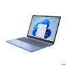 Notebook LENOVO IDEAPAD SLIM 3 Intel Core i7-13620H 16GB RAM 512GB SSD 15.3'' Windows 11 Home