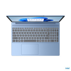 Notebook LENOVO IDEAPAD SLIM 3 Intel Core i7-13620H 16GB RAM 512GB SSD 15.3'' Windows 11 Home