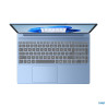 Notebook LENOVO IDEAPAD SLIM 3 Intel Core i7-13620H 16GB RAM 512GB SSD 15.3'' Windows 11 Home