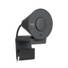 Webcam LOGITECH BRIO300 USB-C 2MP 1080p