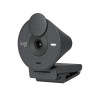 Webcam LOGITECH BRIO300 USB-C 2MP 1080p