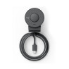 Webcam LOGITECH BRIO300 USB-C 2MP 1080p