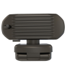 Webcam RAPTOR 4K 15FPS con Micrófono integrado