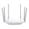 Router Wi-Fi TP-LINK ARCHER C86 AC1900 MU-MIMO 4 Puertos