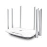 Router Wi-Fi TP-LINK ARCHER C86 AC1900 MU-MIMO 4 Puertos