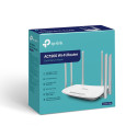 Router Wi-Fi TP-LINK ARCHER C86 AC1900 MU-MIMO 4 Puertos