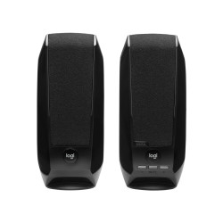 Parlante digital USB LOGITECH S-150 1.2W RMS