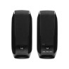 Parlante digital USB LOGITECH S-150 1.2W RMS