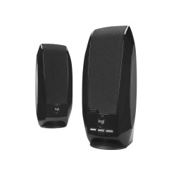 Parlante digital USB LOGITECH S-150 1.2W RMS