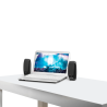 Parlante digital USB LOGITECH S-150 1.2W RMS