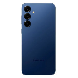 Celular SAMSUNG Galaxy S25 12GB RAM 256GB azul