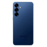 Celular SAMSUNG Galaxy S25 12GB RAM 256GB azul