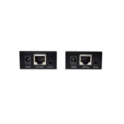 Extensor HDMI NISUTA NSHE503 hasta 50M STP/UTP Cat5e/6