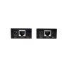 Extensor HDMI NISUTA NSHE503 hasta 50M STP/UTP Cat5e/6