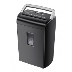 Destructora Trituradora de papel DASA 2208CC 21L