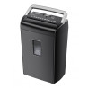 Destructora Trituradora de papel DASA 2208CC 21L