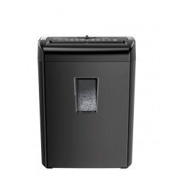 Destructora Trituradora de papel DASA 2208CC 21L
