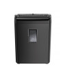 Destructora Trituradora de papel DASA 2208CC 21L