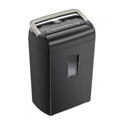 Destructora Trituradora de papel DASA 2208CC 21L