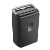 Destructora Trituradora de papel DASA 2208CC 21L