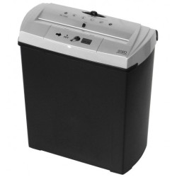 Destructora Trituradora de papel DASA 2205 13L