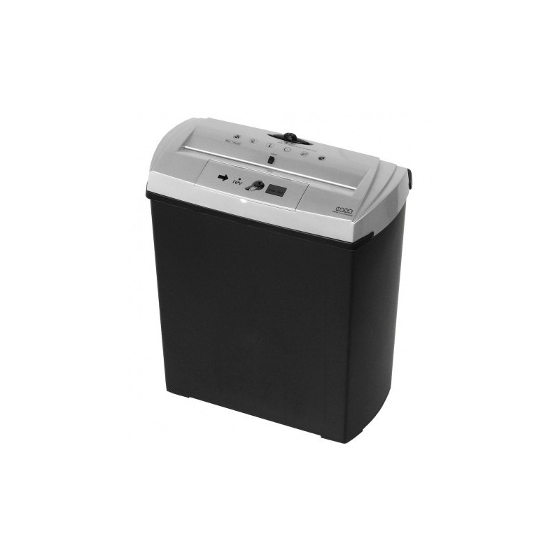 Destructora Trituradora de papel DASA 2205 13L