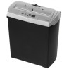 Destructora Trituradora de papel DASA 2205 13L