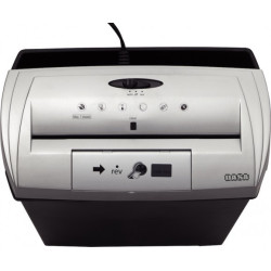 Destructora Trituradora de papel DASA 2205 13L