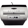 Destructora Trituradora de papel DASA 2205 13L